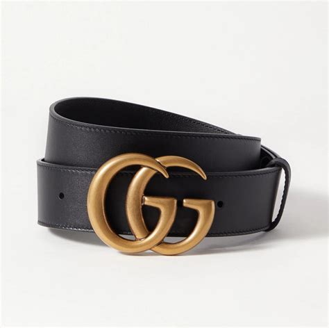 womens gucci belt sale|gucci belt women outlet.